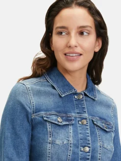 Damen Vera Mont Jacken & Westen><noscript><img width=