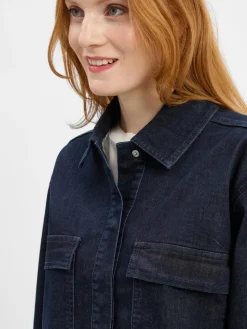 Damen Opus Jacken & Westen><noscript><img width=