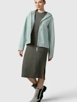 Damen Ragwear Jacken & Westen><noscript><img width=