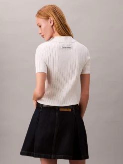 Damen Calvin Klein Jeans Röcke><noscript><img width=