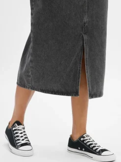 Damen Marie Lund Collection Röcke><noscript><img width=