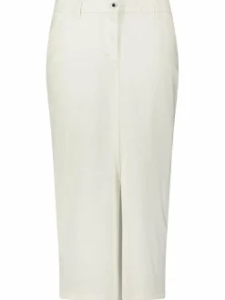 Damen Betty Barclay Röcke><noscript><img width=