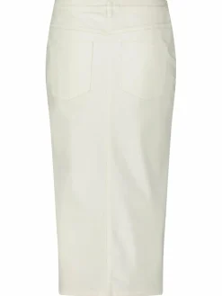 Damen Betty Barclay Röcke><noscript><img width=