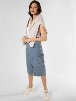 Damen Tommy Jeans Röcke><noscript><img width=