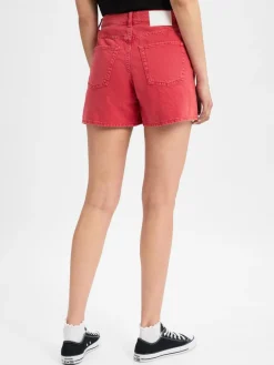 Damen JJXX Jeans>Damen Jeans-Shorts - JXLaura