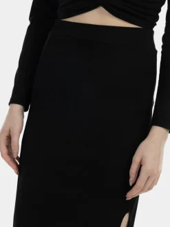 Damen MyMo Röcke><noscript><img width=