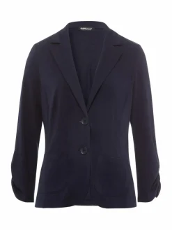 Damen Frank Walder Blazer><noscript><img width=