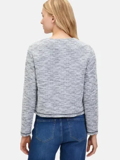 Damen Betty & Co Blazer|Jacken & Westen><noscript><img width=