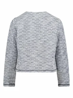 Damen Betty & Co Blazer|Jacken & Westen><noscript><img width=