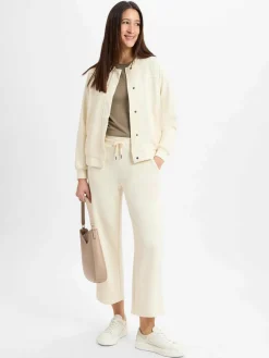 Damen soyaconcept® Sweatshirts & Sweatjacken><noscript><img width=