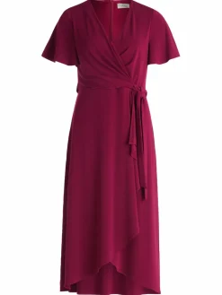 Damen Vera Mont Kleider><noscript><img width=