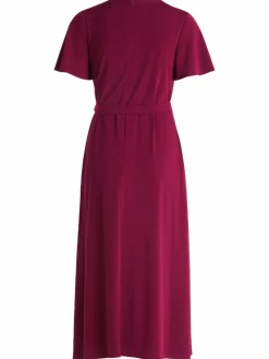 Damen Vera Mont Kleider><noscript><img width=