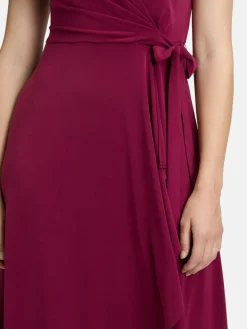 Damen Vera Mont Kleider><noscript><img width=