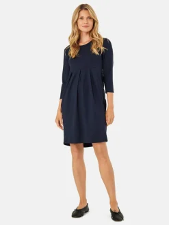 Damen Masai Kleider>Damen Jerseykleid