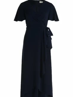 Damen Vera Mont Kleider><noscript><img width=