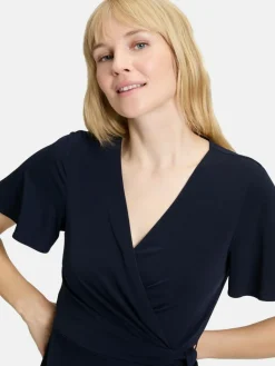 Damen Vera Mont Kleider><noscript><img width=