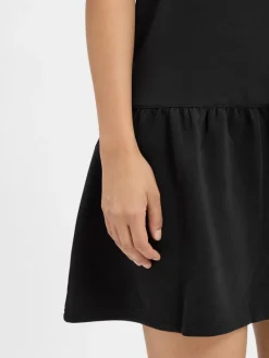 Damen Noisy May Kleider><noscript><img width=