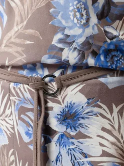 Damen Frank Walder Röcke><noscript><img width=