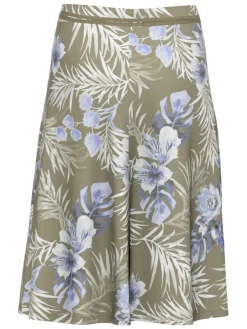 Damen Frank Walder Röcke><noscript><img width=