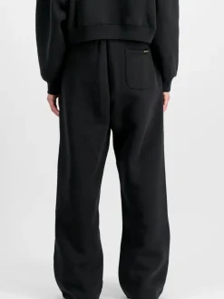 Damen Alpha Industries Hosen>Damen Jogginghose