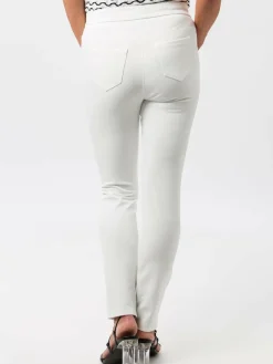 Damen Frank Walder Hosen><noscript><img width=