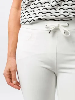 Damen Frank Walder Hosen><noscript><img width=