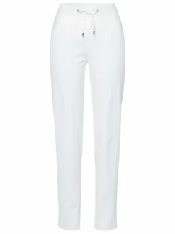 Damen Frank Walder Hosen><noscript><img width=