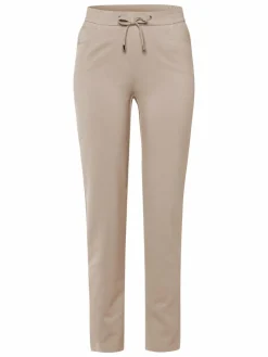 Damen Frank Walder Hosen><noscript><img width=