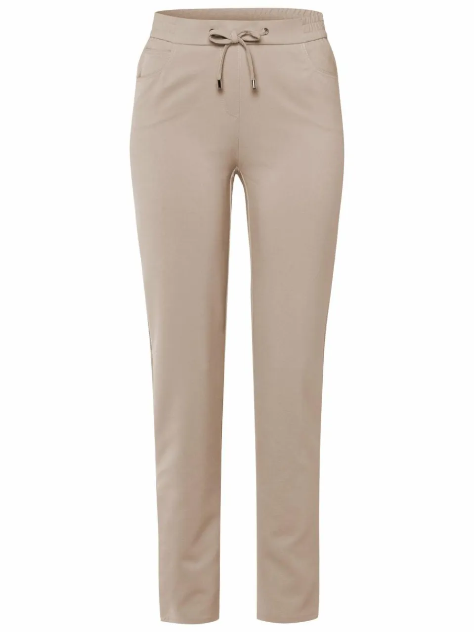 Damen Frank Walder Hosen>Damen Jogpants