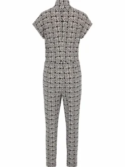 Damen Betty Barclay Kleider><noscript><img width=