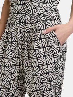 Damen Betty Barclay Kleider><noscript><img width=