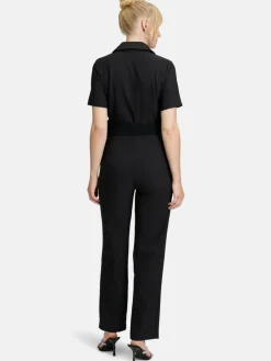 Damen Vera Mont Hosen>Damen Jumpsuit