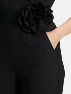 Damen Vera Mont Hosen><noscript><img width=