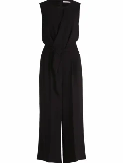 Damen Betty & Co Hosen><noscript><img width=