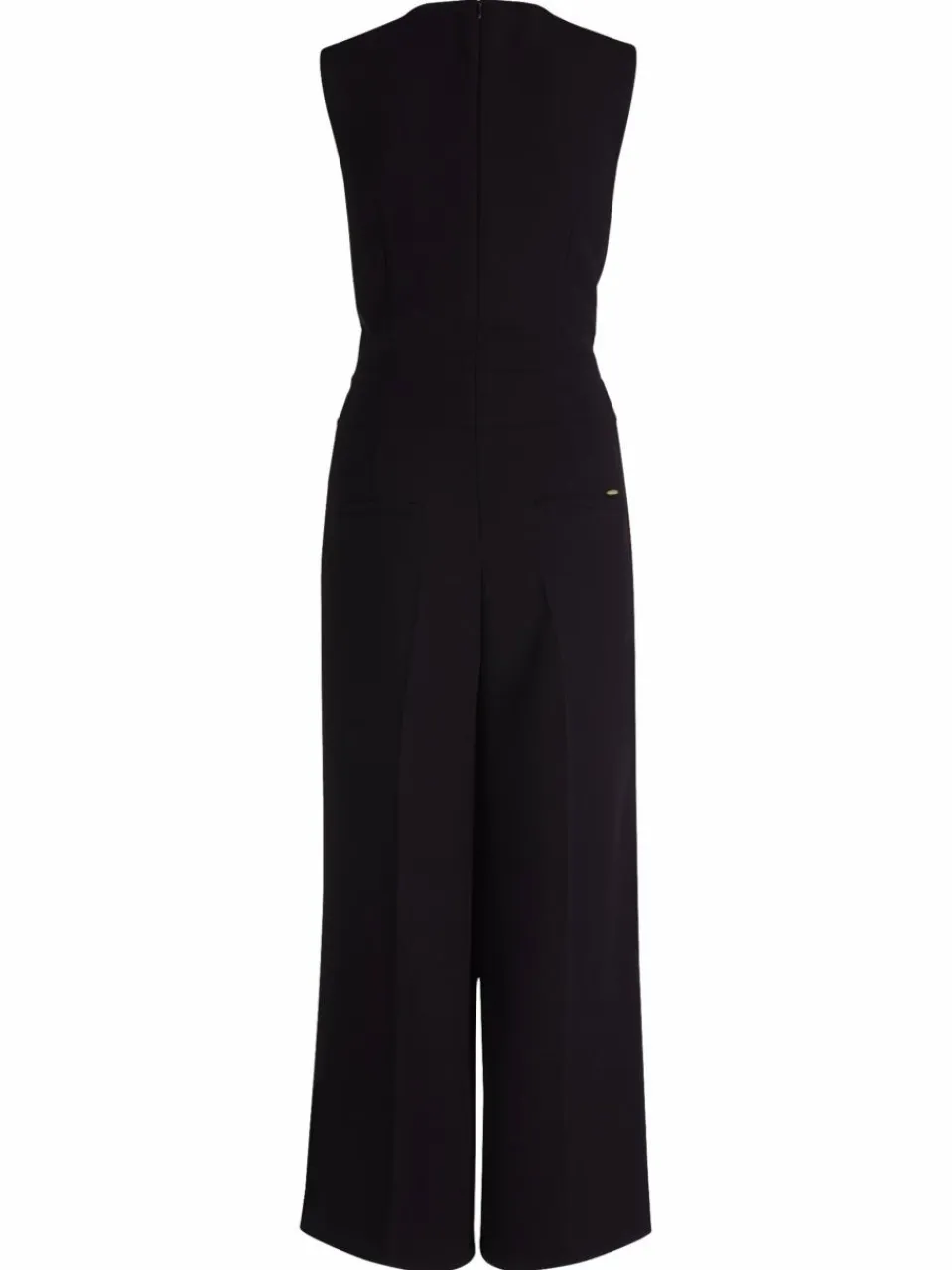 Damen Betty & Co Hosen>Damen Jumpsuit