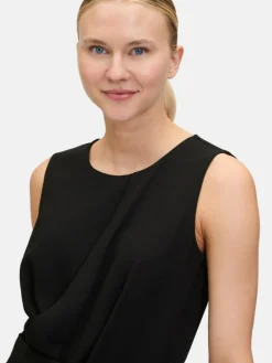 Damen Betty & Co Hosen><noscript><img width=