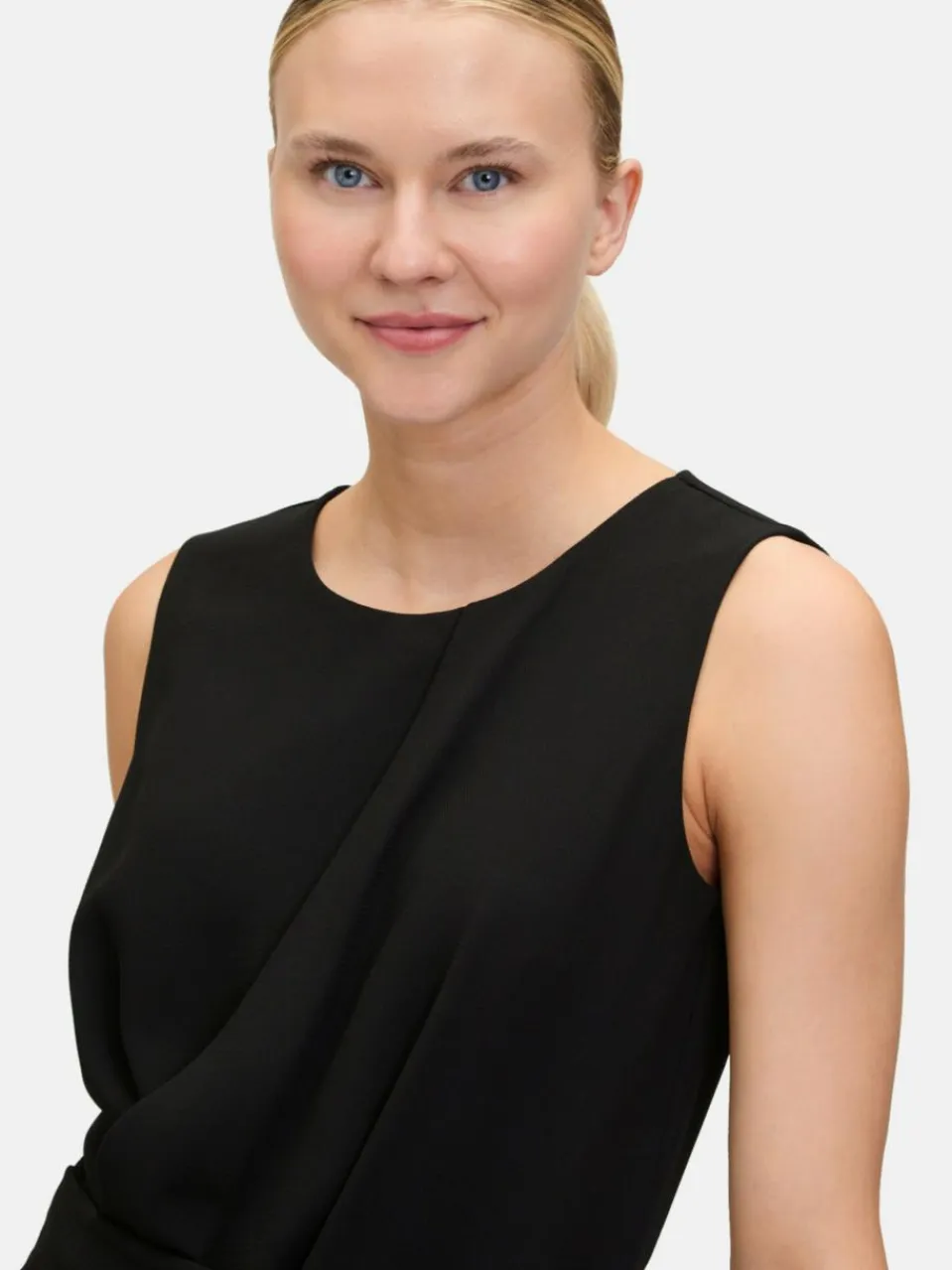 Damen Betty & Co Hosen>Damen Jumpsuit