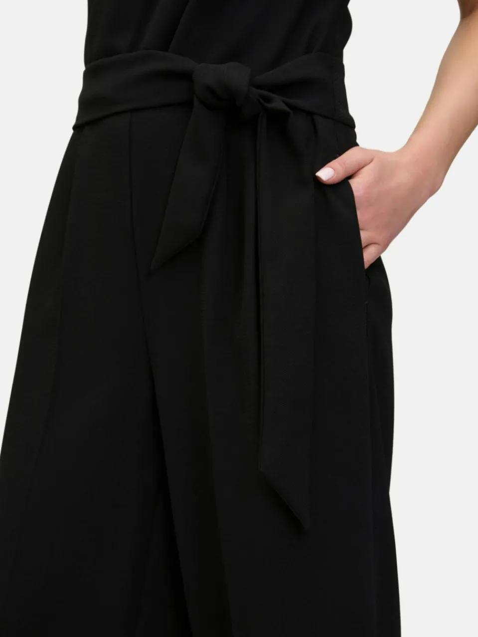 Damen Betty & Co Hosen>Damen Jumpsuit