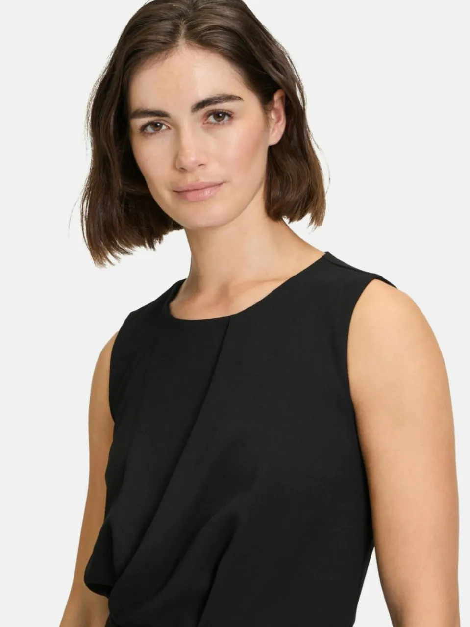 Damen Betty & Co Hosen>Damen Jumpsuit