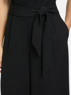 Damen Betty & Co Hosen><noscript><img width=