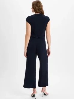 Damen Robe Légère Hosen>Damen Jumpsuit