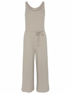 Damen Detto Fatto Hosen>Damen Jumpsuit