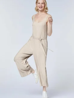 Damen Detto Fatto Hosen><noscript><img width=