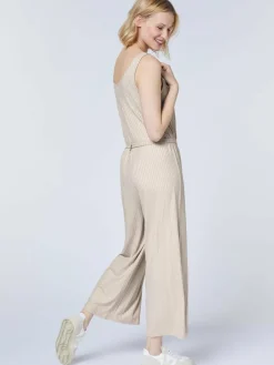 Damen Detto Fatto Hosen><noscript><img width=