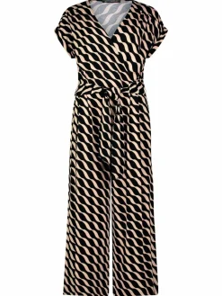 Damen Betty Barclay Hosen><noscript><img width=