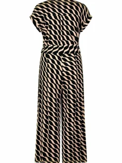 Damen Betty Barclay Hosen><noscript><img width=