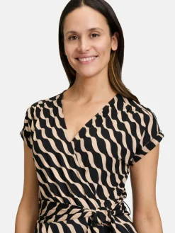 Damen Betty Barclay Hosen><noscript><img width=