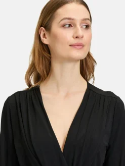 Damen Betty Barclay Hosen><noscript><img width=