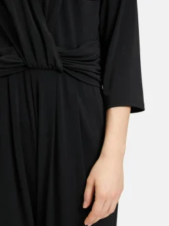 Damen Betty Barclay Hosen><noscript><img width=