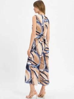 Damen Betty & Co Hosen>Damen Jumpsuit